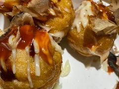 -诚·鳗屋(星摩尔店)