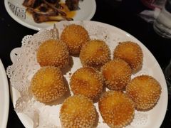 -富临轩私房菜(集庆门大街店)