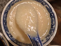 -南京大牌档(青岛万象城店)
