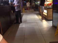 -海天牧场(银川商城店)