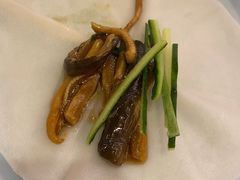 -三凤酒家·百年无锡菜(清扬茂业店)