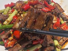 -湘悦回家(棠东店)