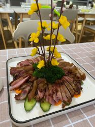 -LePark乐派亲子餐厅(33小镇店)