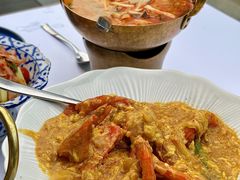 -BetterThai 泰加(苏州中心店)