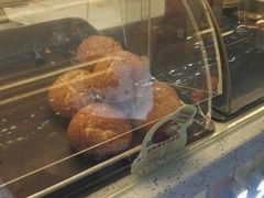 -西树泡芙(正佳店)