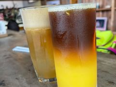 -阿吉仔(大元路店)