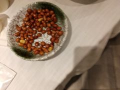 -锅来乐地锅鸡(安亭店)