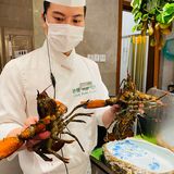 团建聚会首选自助餐厅|北京排队王