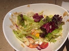 -Bco豆库(星耀天地店)