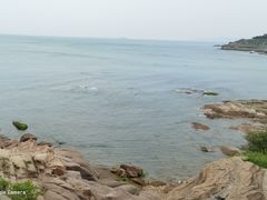 -青岛海景花园大酒店