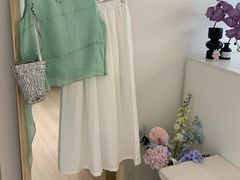 -万达广场(南昌红谷滩店)