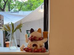 -大象厨房(重庆道店)