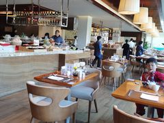-金鸡湖大酒店·金咖啡厅(国宾路店)