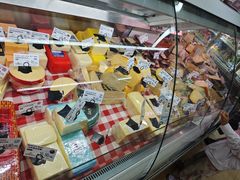 -婕妮璐超市 Jenny Lou’s Shop(三里屯店)