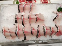 -红鼎豆捞·非遗鲍皇汤火锅(宝丰路店)