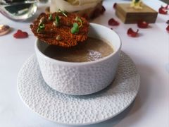 -蝶舍·MAISON PAPILLON