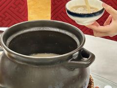 -金百门·顺德海鲜酒家(陈村店)