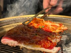 -西塔老太太泥炉烤肉(龙湖北苑天街店)