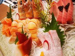 -初花·日本料理