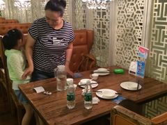 -青年公社烤鸭(青年路店)