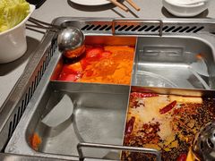 -海底捞火锅(吾悦广场店)