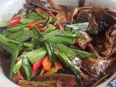 -皇饭儿·王润兴酒楼(河坊街店)