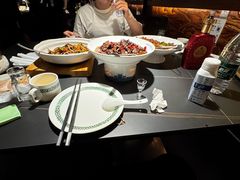 -三强鸽子(中原路店)