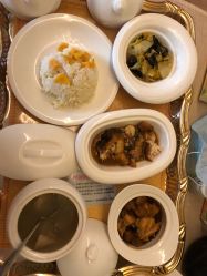 -皇家月府月子中心(沈阳店)