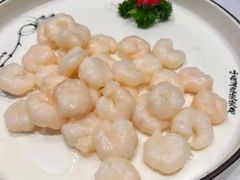 -上海老饭店(北京分店)