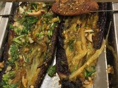 -老猎户炭火锅羊汤(万达店)