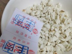 -老刘家泡馍·陕西老字号(钟楼广济街店)