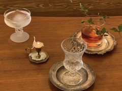 -Ginko银子(青龙街店)