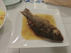 -东方饺子王(创始店)