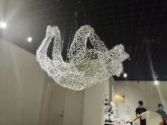 -金茂览秀城