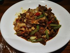 -嘉禾·悦享餐厅(八方汇店)