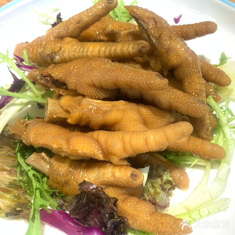 这个夏天，得和龙虾生蚝一起蹦擦擦