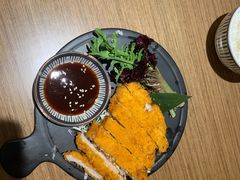 -诚·鳗屋(星摩尔店)