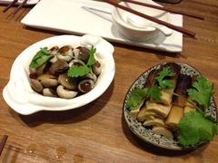 iphone_upload_pic-旅马餐厅(茅家埠店)