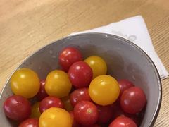 -Wagas沃歌斯(汇智店)