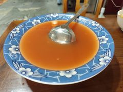 -西工饭庄快餐厅(西工小街店)