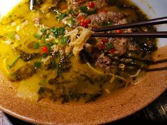-外婆家(杭州马塍店·杭帮菜名店)