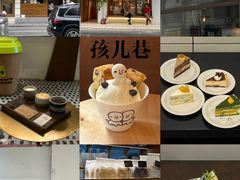 -杭州奥体中心-体育场