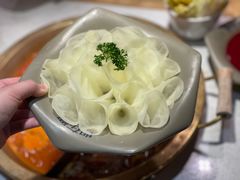 -如在蜀毛肚老火锅(怀柔店)