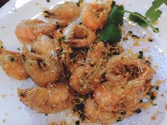 -旭龙鱼头王(航华店)