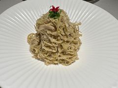 -華府Deluxe(兴业太古汇店)