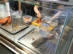 -上海枇杷烤鸭(城乡贸易中心店)