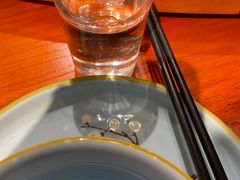 -御蝶坊生日蛋糕KNAC(新村店)