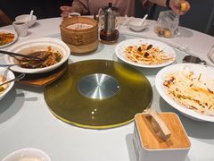 -眉州东坡(博雅店)