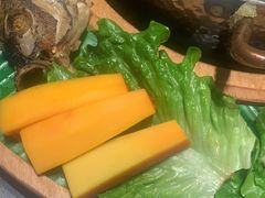 -椰小鸡·琼州糟粕醋(美兰缤纷城店)