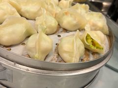 -王厚元饺子·辽菜·烤鸭(工会大厦店)